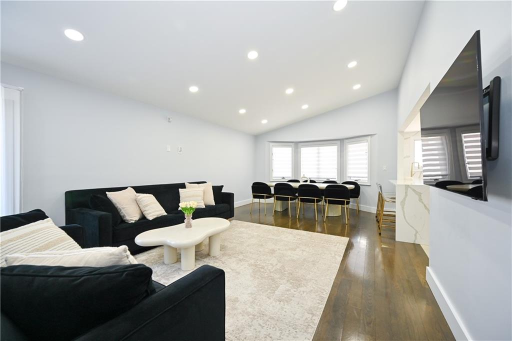 320 Whitman Drive Mill Basin Brooklyn NY 11234