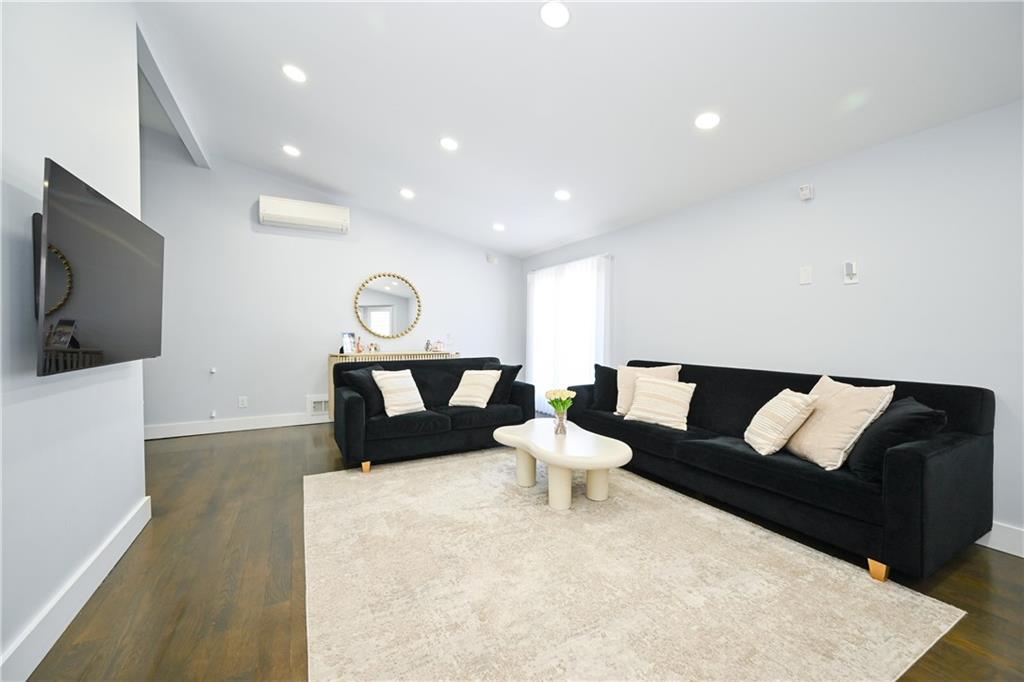 320 Whitman Drive Mill Basin Brooklyn NY 11234