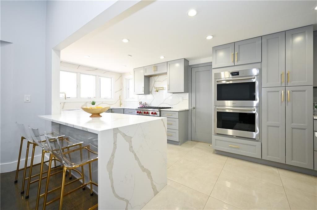 320 Whitman Drive Mill Basin Brooklyn NY 11234