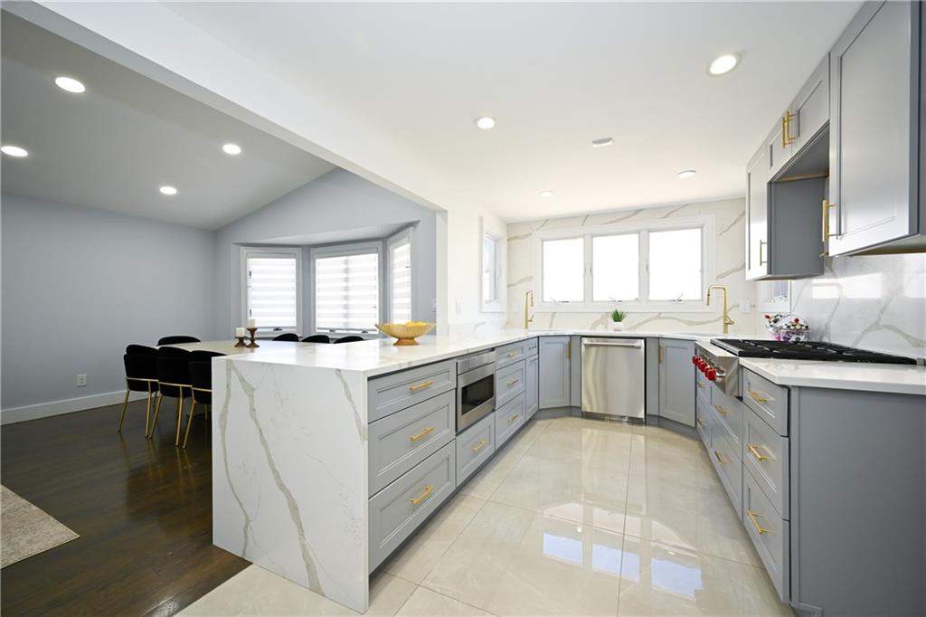 320 Whitman Drive Mill Basin Brooklyn NY 11234