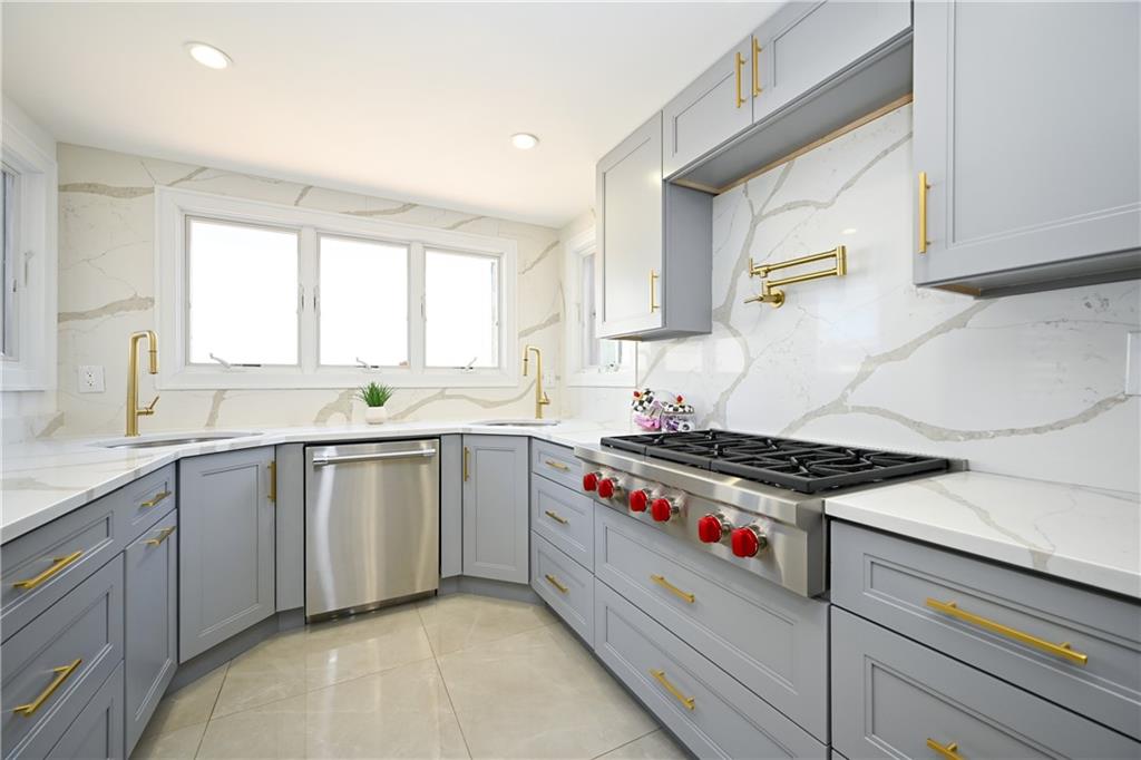 320 Whitman Drive Mill Basin Brooklyn NY 11234