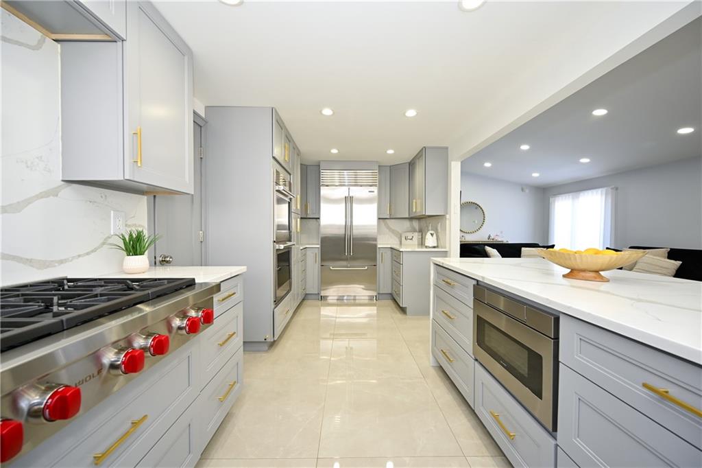 320 Whitman Drive Mill Basin Brooklyn NY 11234