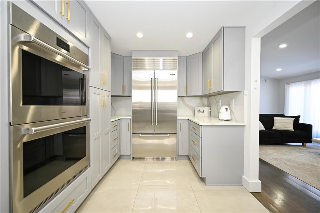 320 Whitman Drive Mill Basin Brooklyn NY 11234