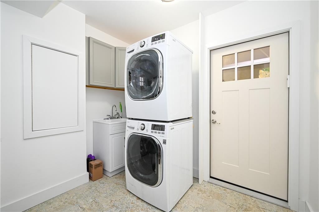 320 Whitman Drive Mill Basin Brooklyn NY 11234