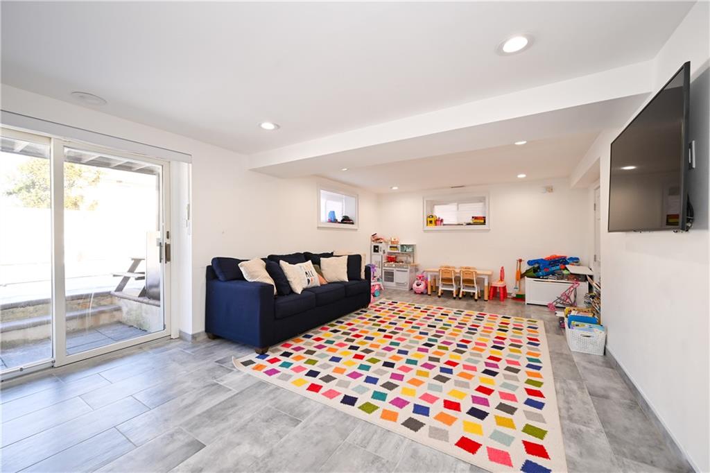 320 Whitman Drive Mill Basin Brooklyn NY 11234