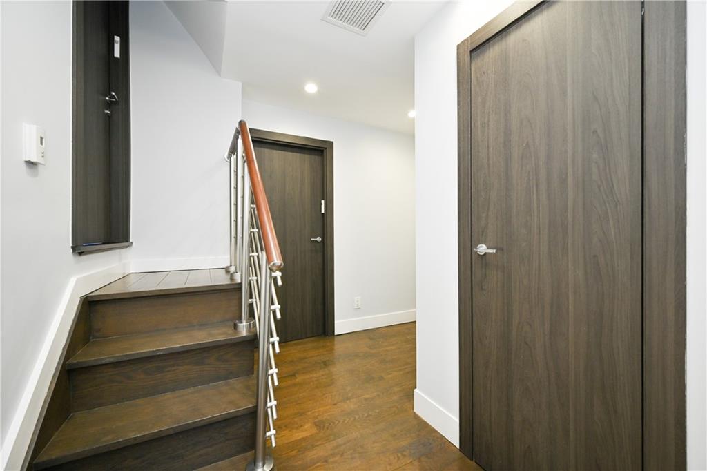 320 Whitman Drive Mill Basin Brooklyn NY 11234