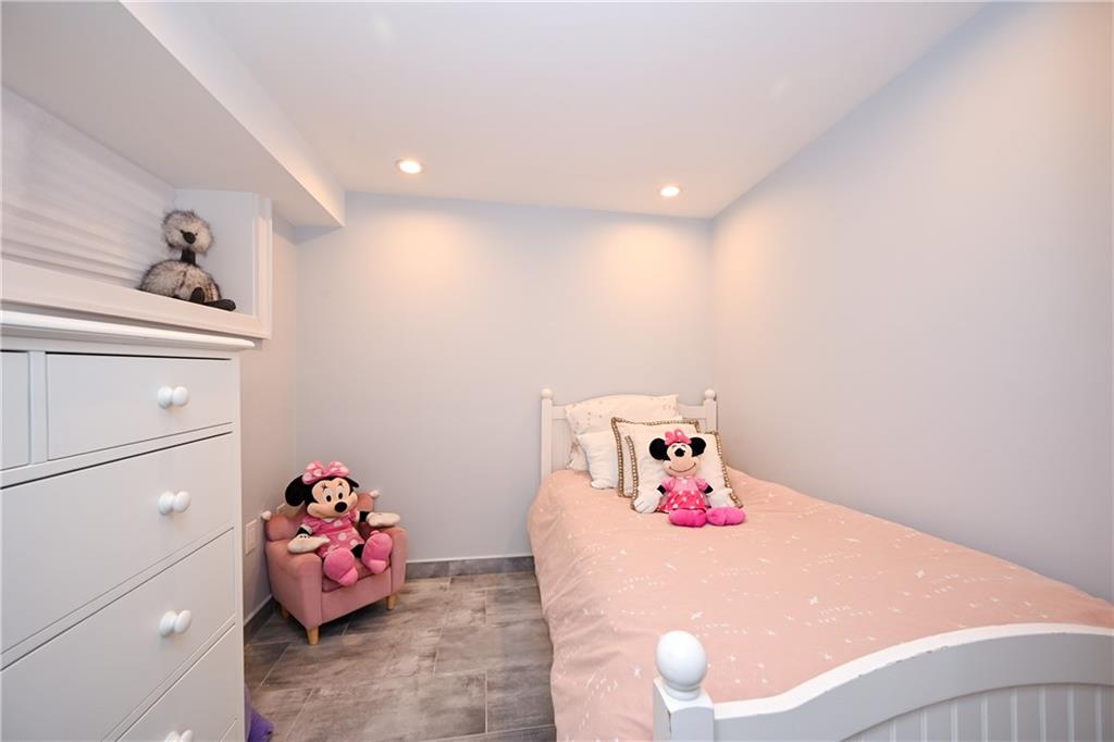 320 Whitman Drive Mill Basin Brooklyn NY 11234