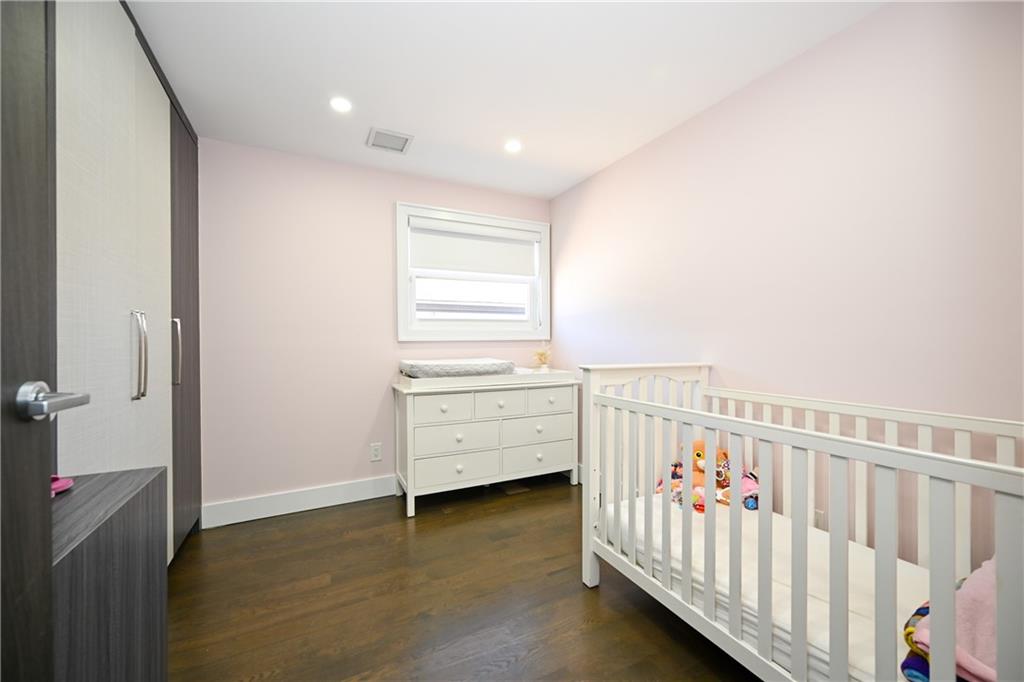 320 Whitman Drive Mill Basin Brooklyn NY 11234