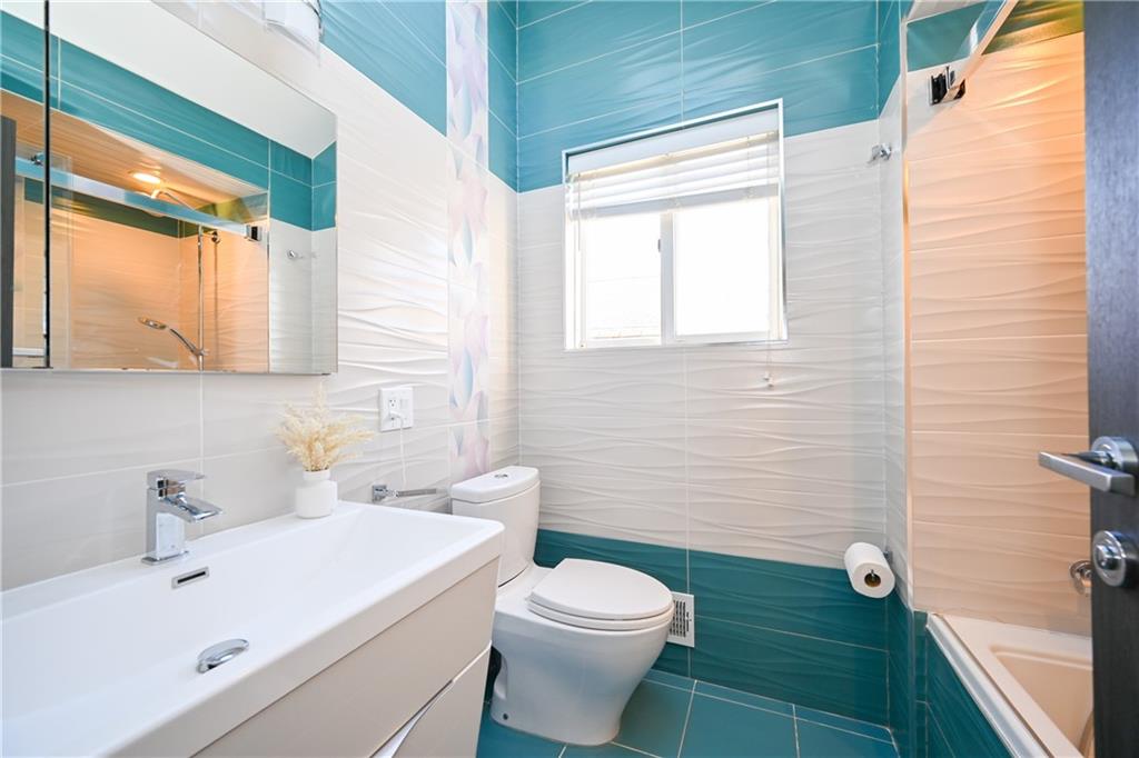 320 Whitman Drive Mill Basin Brooklyn NY 11234