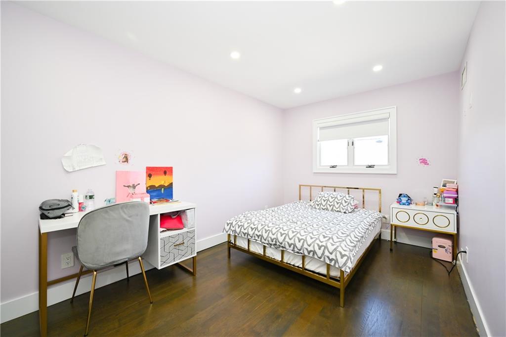 320 Whitman Drive Mill Basin Brooklyn NY 11234