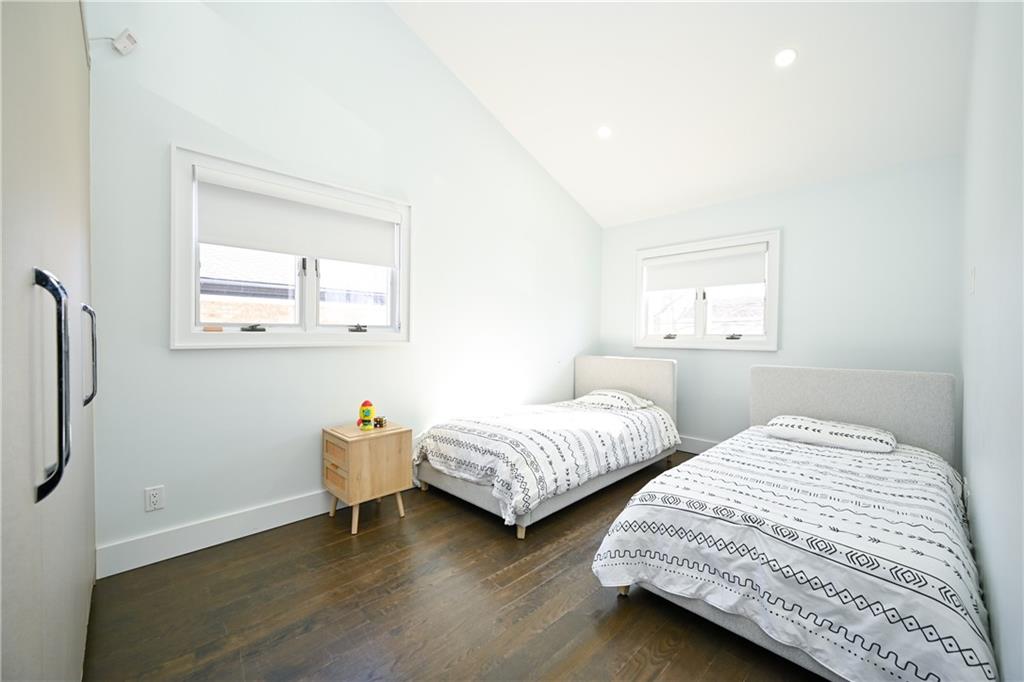 320 Whitman Drive Mill Basin Brooklyn NY 11234