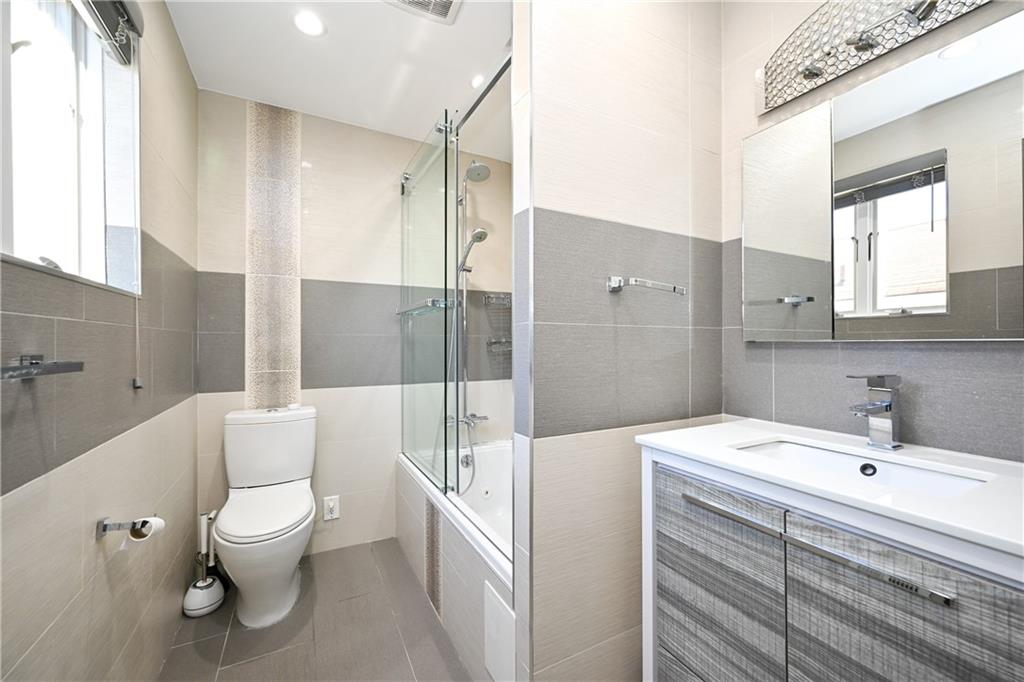 320 Whitman Drive Mill Basin Brooklyn NY 11234