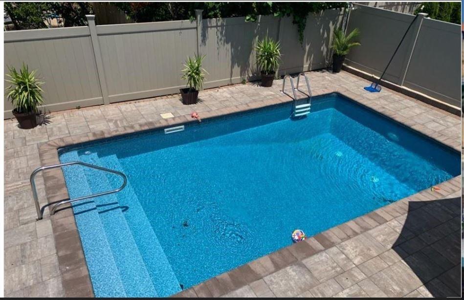 320 Whitman Drive Mill Basin Brooklyn NY 11234