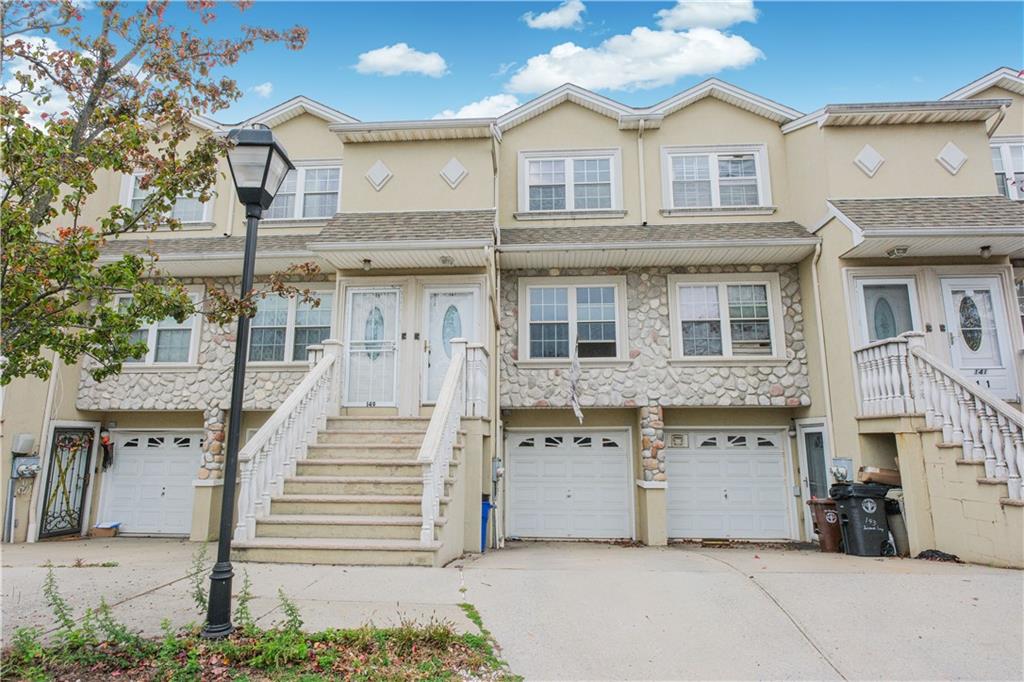 147 Dartmouth Loop New Dorp Staten Island NY 10306