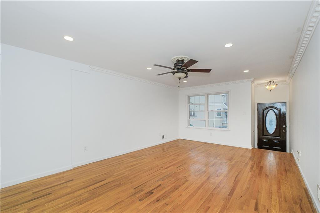 147 Dartmouth Loop New Dorp Staten Island NY 10306