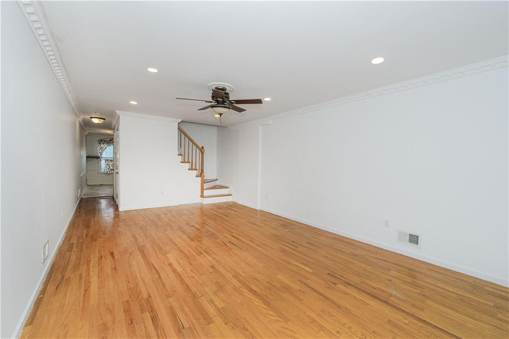 147 Dartmouth Loop New Dorp Staten Island NY 10306