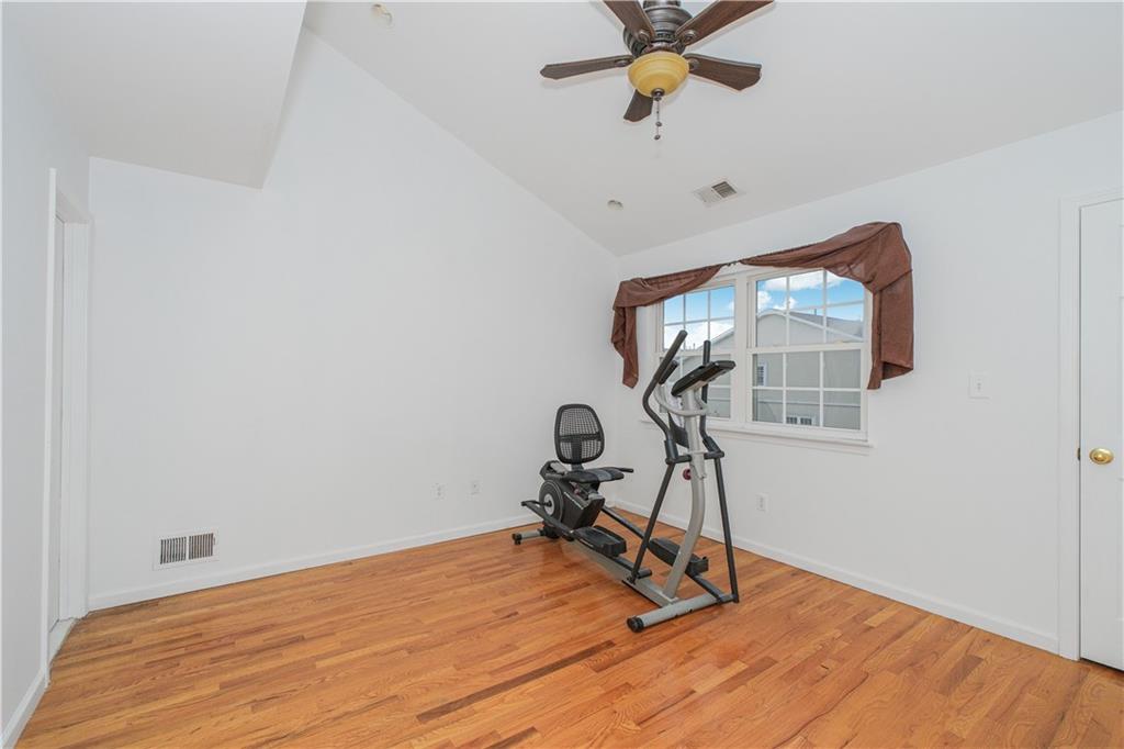 147 Dartmouth Loop New Dorp Staten Island NY 10306