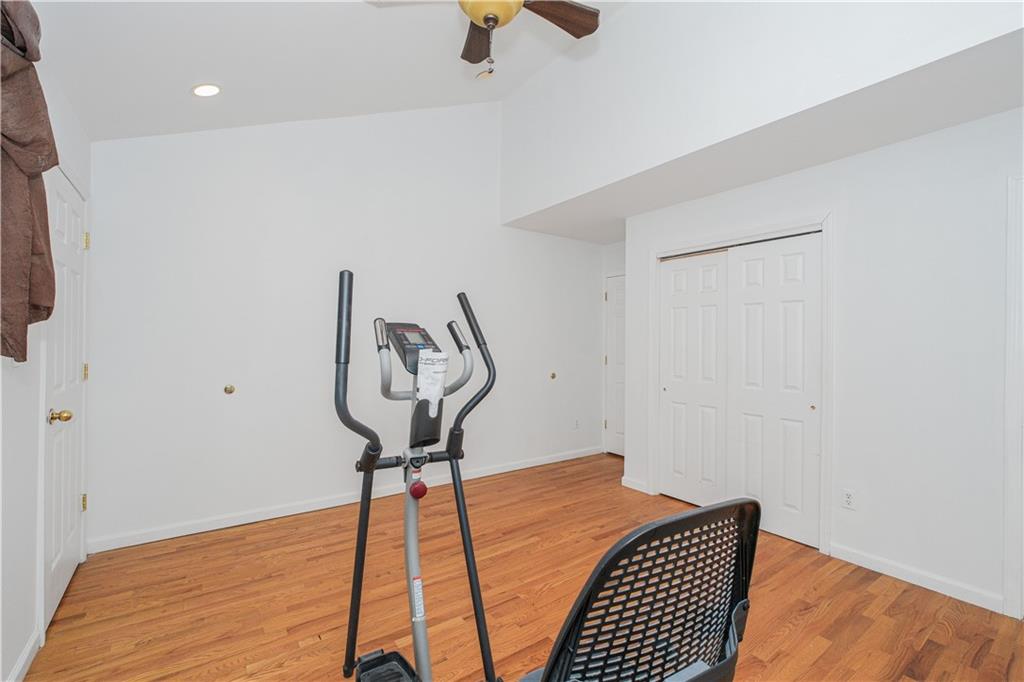 147 Dartmouth Loop New Dorp Staten Island NY 10306