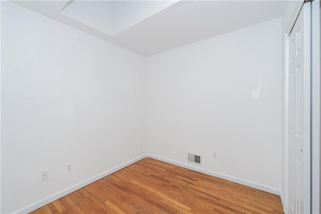 147 Dartmouth Loop New Dorp Staten Island NY 10306