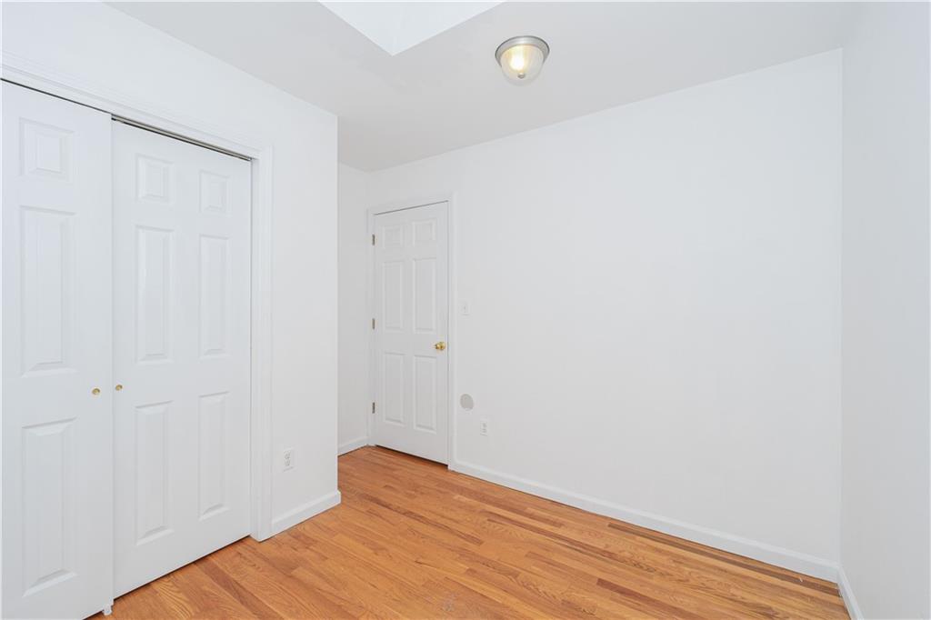 147 Dartmouth Loop New Dorp Staten Island NY 10306