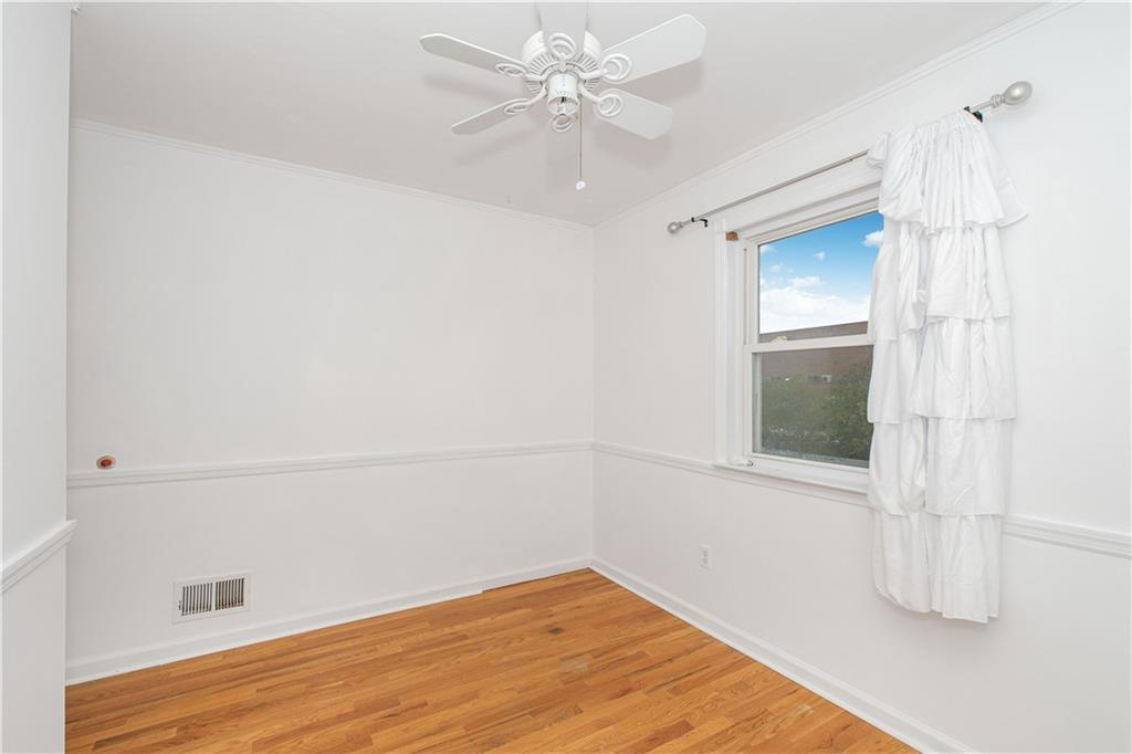 147 Dartmouth Loop New Dorp Staten Island NY 10306