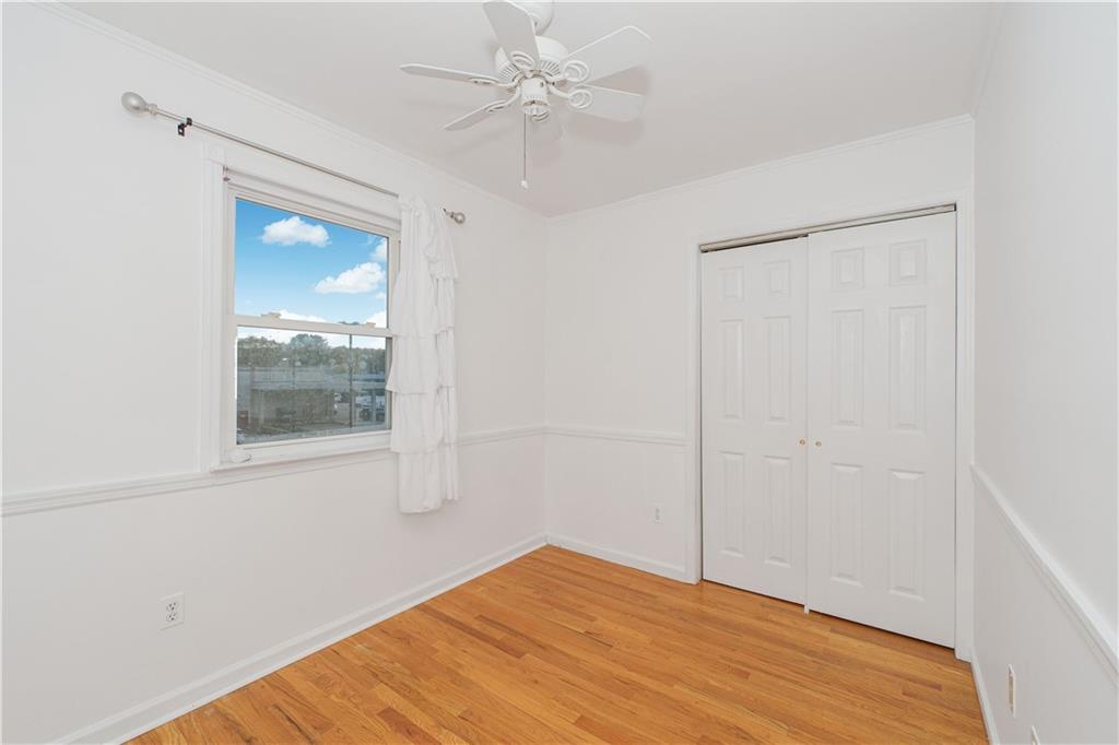 147 Dartmouth Loop New Dorp Staten Island NY 10306