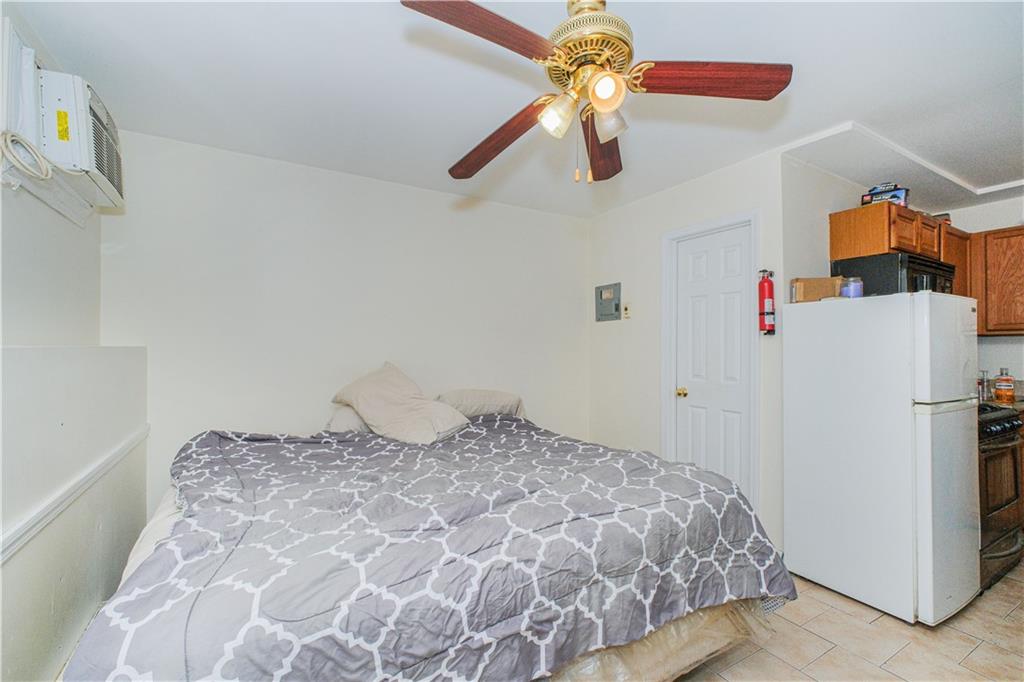 147 Dartmouth Loop New Dorp Staten Island NY 10306