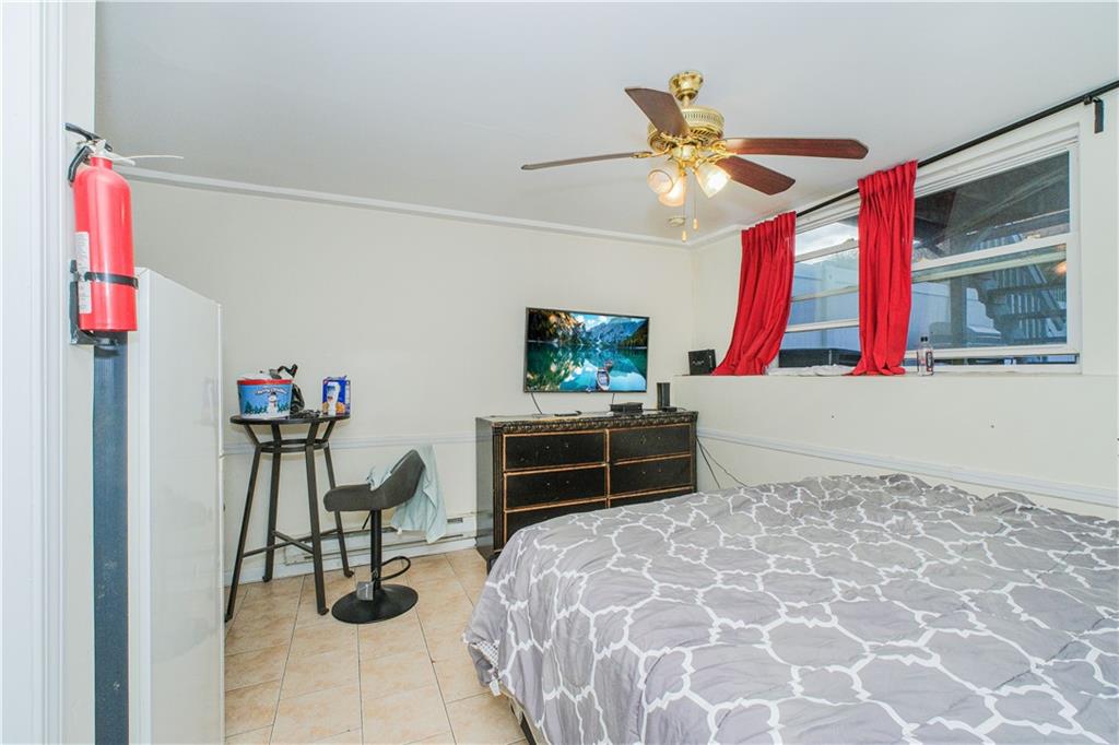 147 Dartmouth Loop New Dorp Staten Island NY 10306