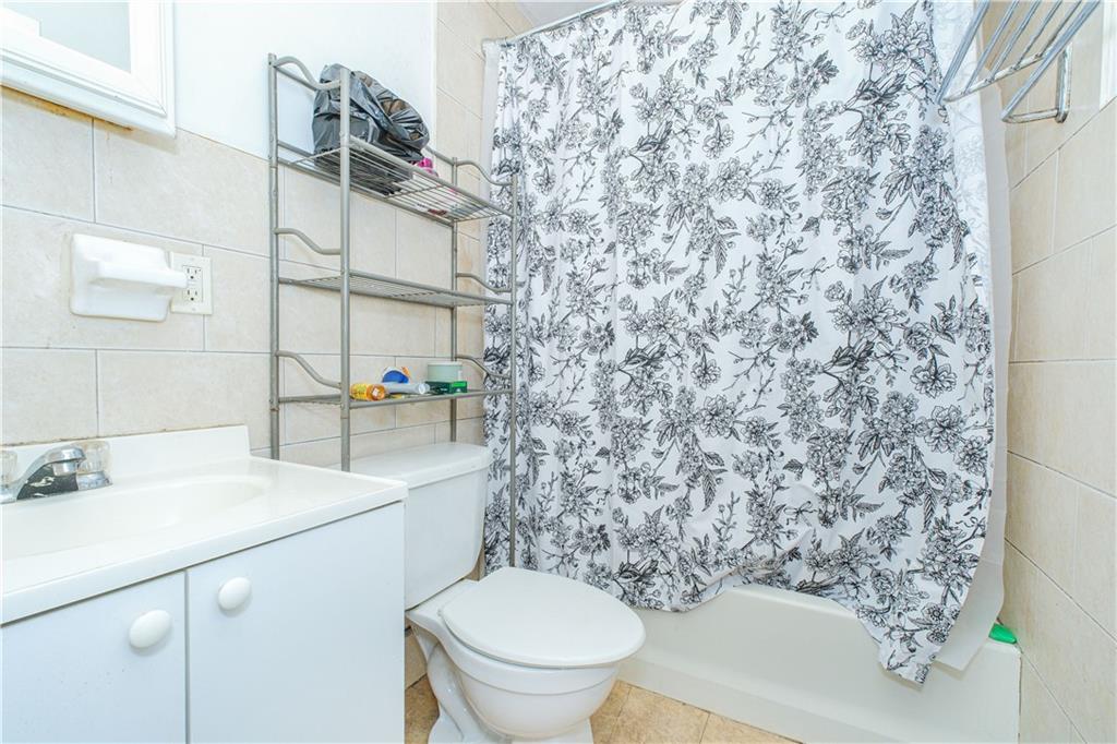 147 Dartmouth Loop New Dorp Staten Island NY 10306