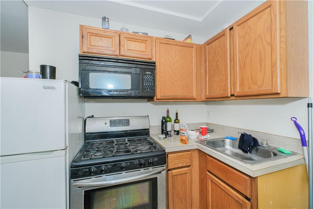 147 Dartmouth Loop New Dorp Staten Island NY 10306