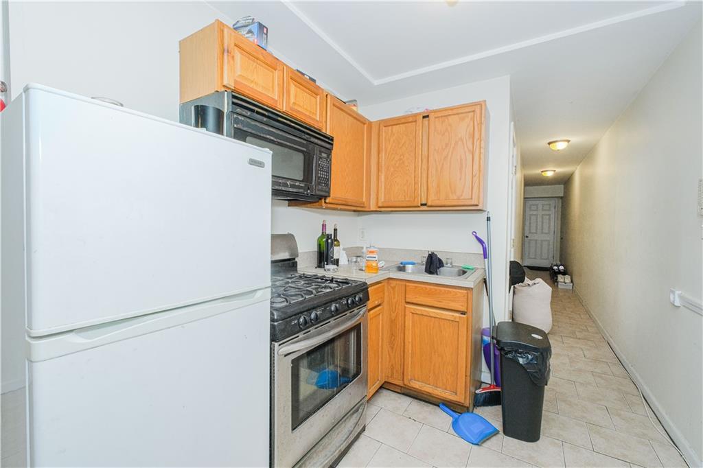 147 Dartmouth Loop New Dorp Staten Island NY 10306