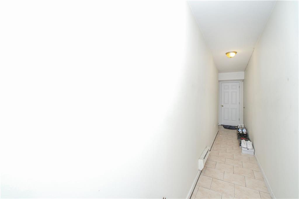 147 Dartmouth Loop New Dorp Staten Island NY 10306