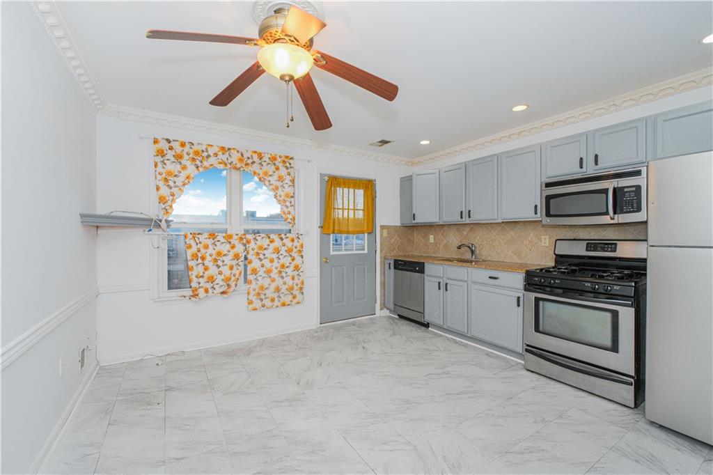 147 Dartmouth Loop New Dorp Staten Island NY 10306