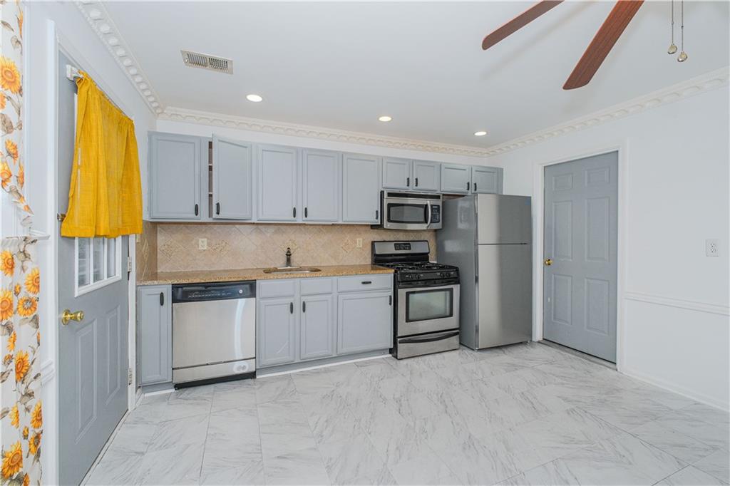 147 Dartmouth Loop New Dorp Staten Island NY 10306