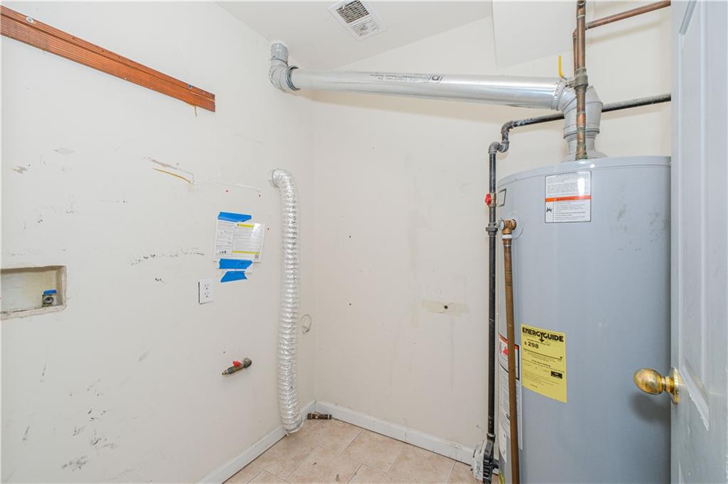 147 Dartmouth Loop New Dorp Staten Island NY 10306