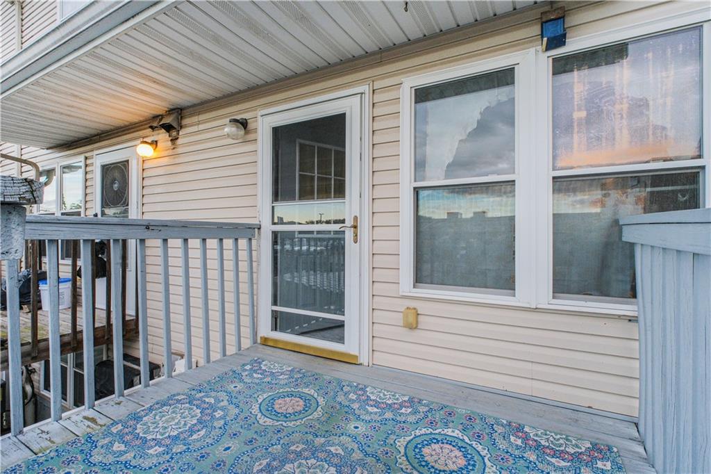 147 Dartmouth Loop New Dorp Staten Island NY 10306