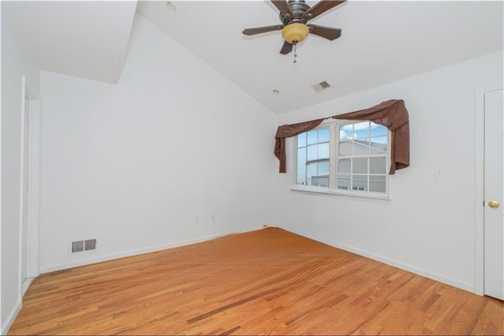 147 Dartmouth Loop New Dorp Staten Island NY 10306