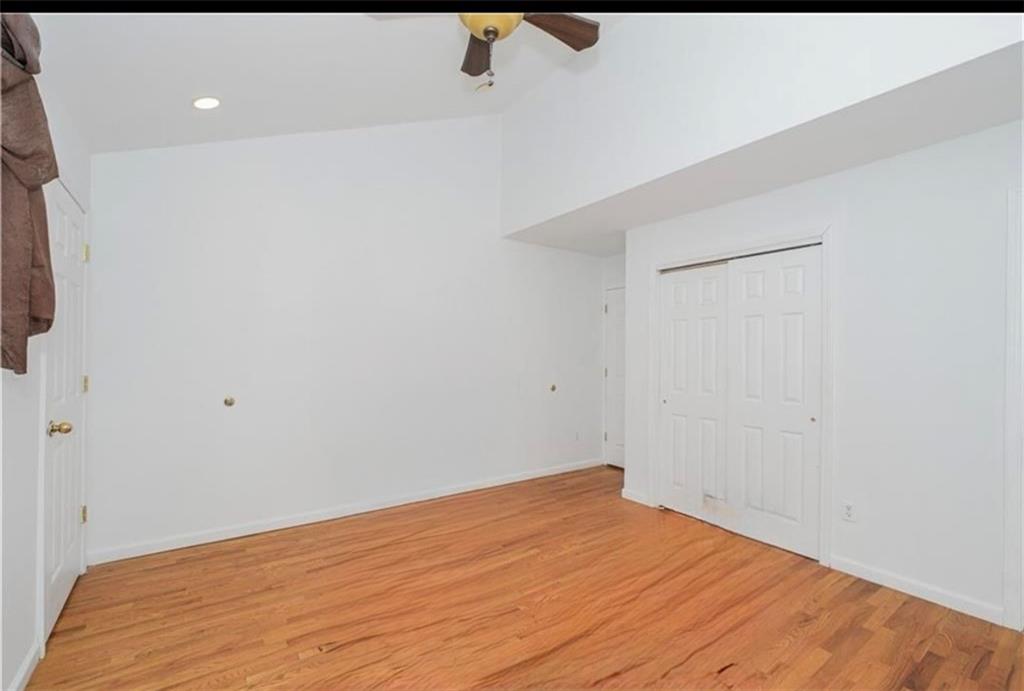 147 Dartmouth Loop New Dorp Staten Island NY 10306