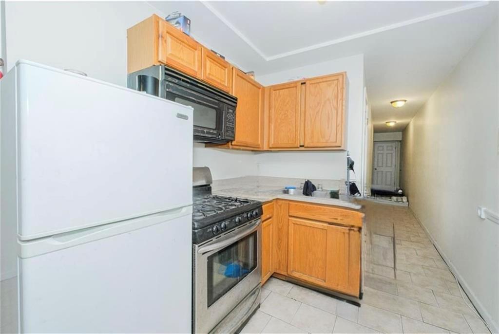 147 Dartmouth Loop New Dorp Staten Island NY 10306