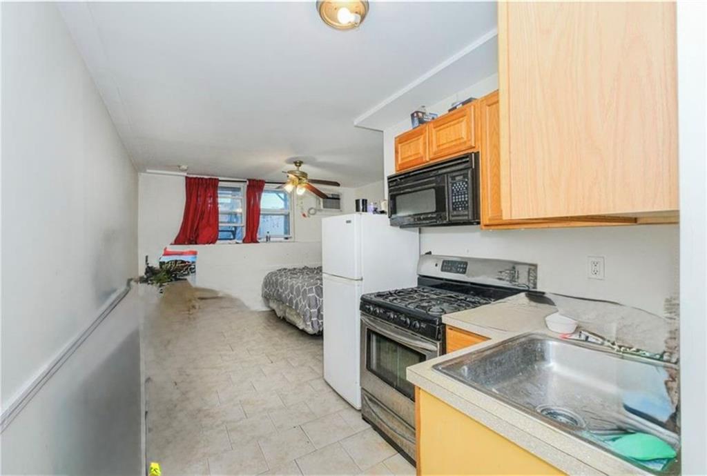 147 Dartmouth Loop New Dorp Staten Island NY 10306