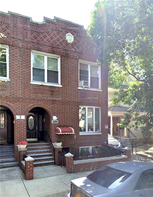 1483 East 2nd Street Midwood Brooklyn NY 11230