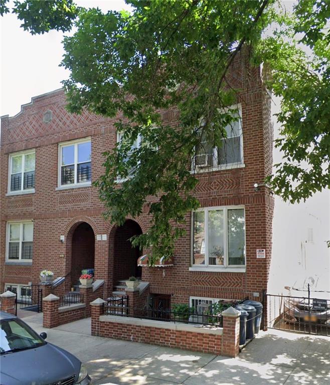 1483 East 2nd Street Midwood Brooklyn NY 11230