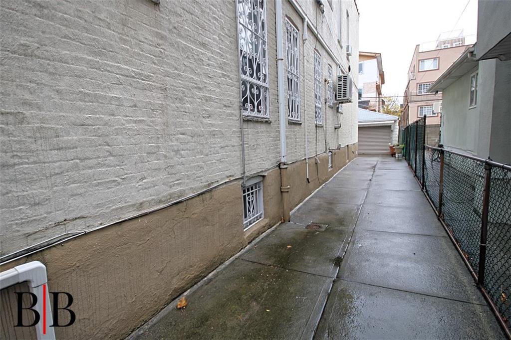 1483 East 2nd Street Midwood Brooklyn NY 11230