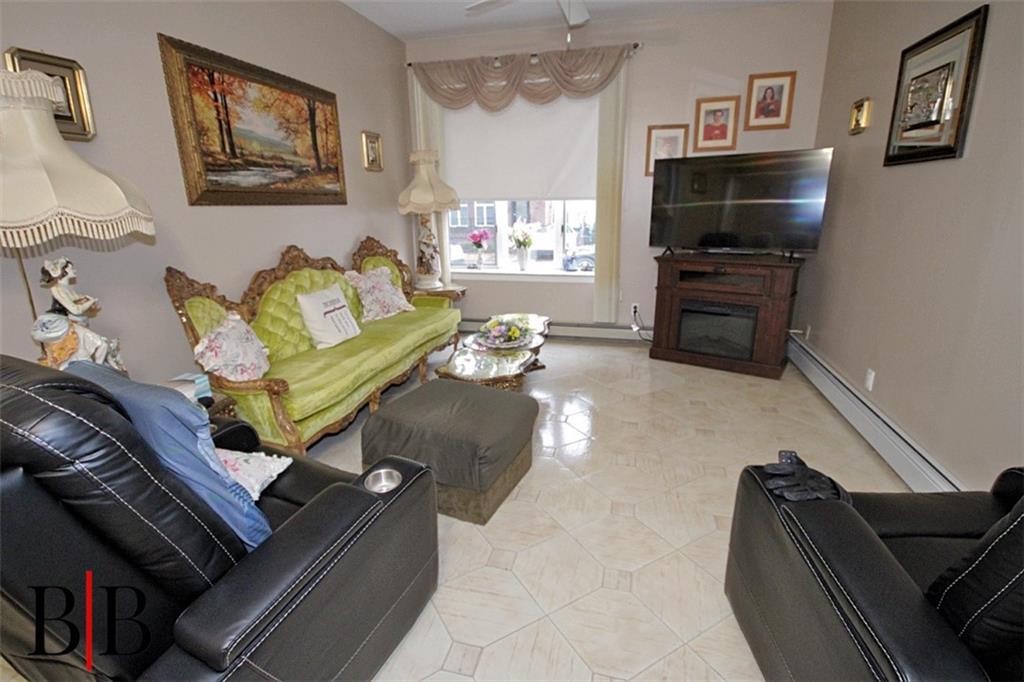 1483 East 2nd Street Midwood Brooklyn NY 11230