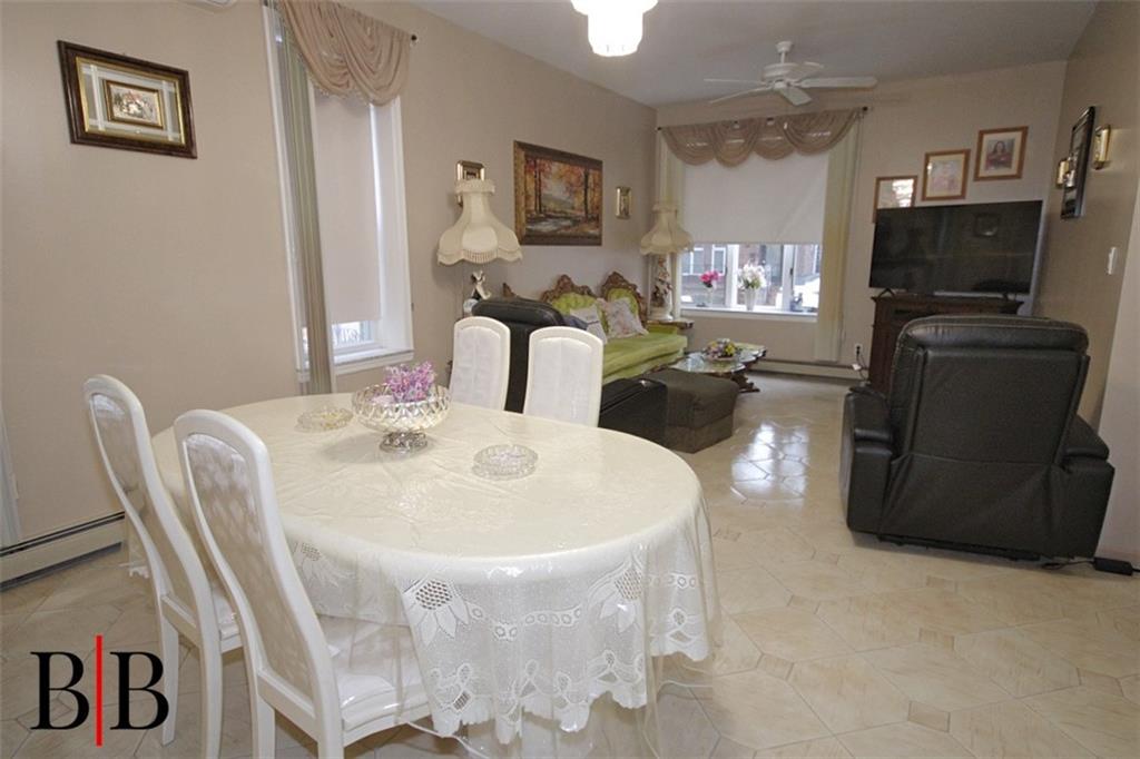 1483 East 2nd Street Midwood Brooklyn NY 11230