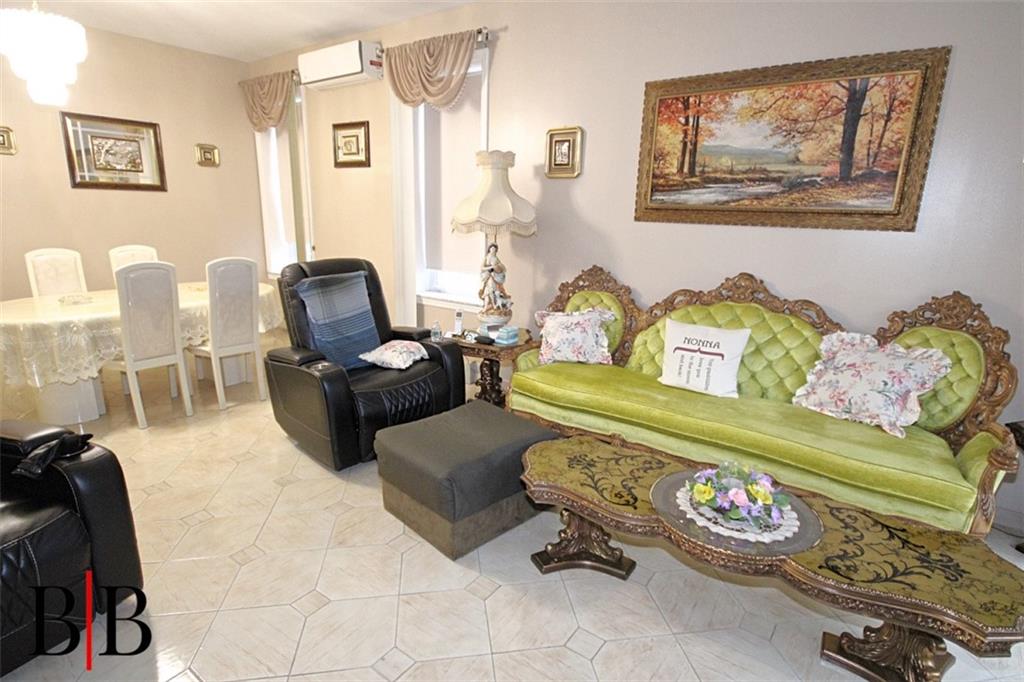 1483 East 2nd Street Midwood Brooklyn NY 11230