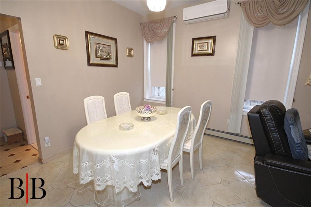 1483 East 2nd Street Midwood Brooklyn NY 11230