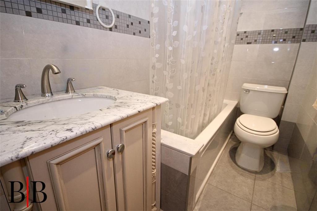 1483 East 2nd Street Midwood Brooklyn NY 11230