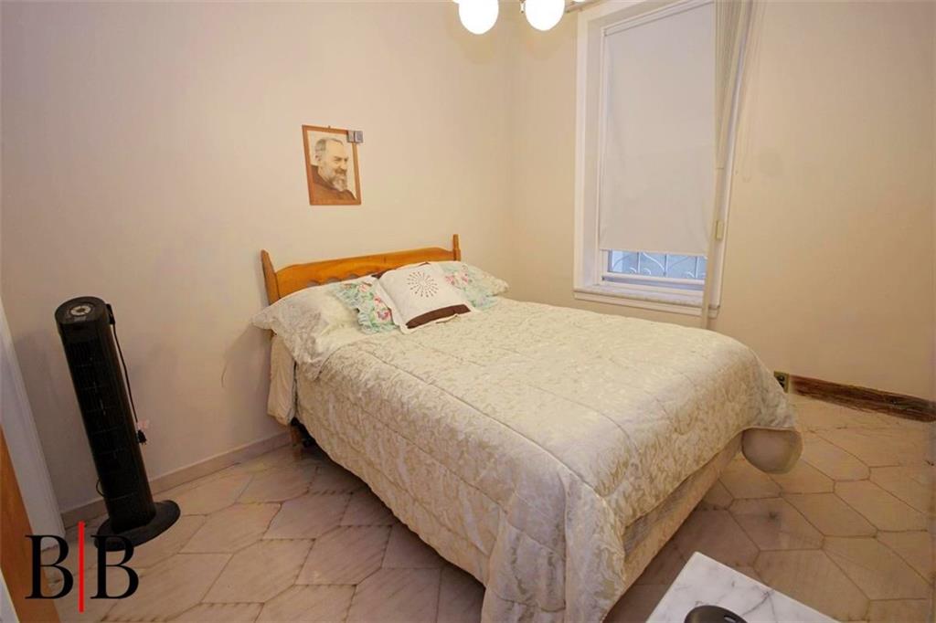 1483 East 2nd Street Midwood Brooklyn NY 11230