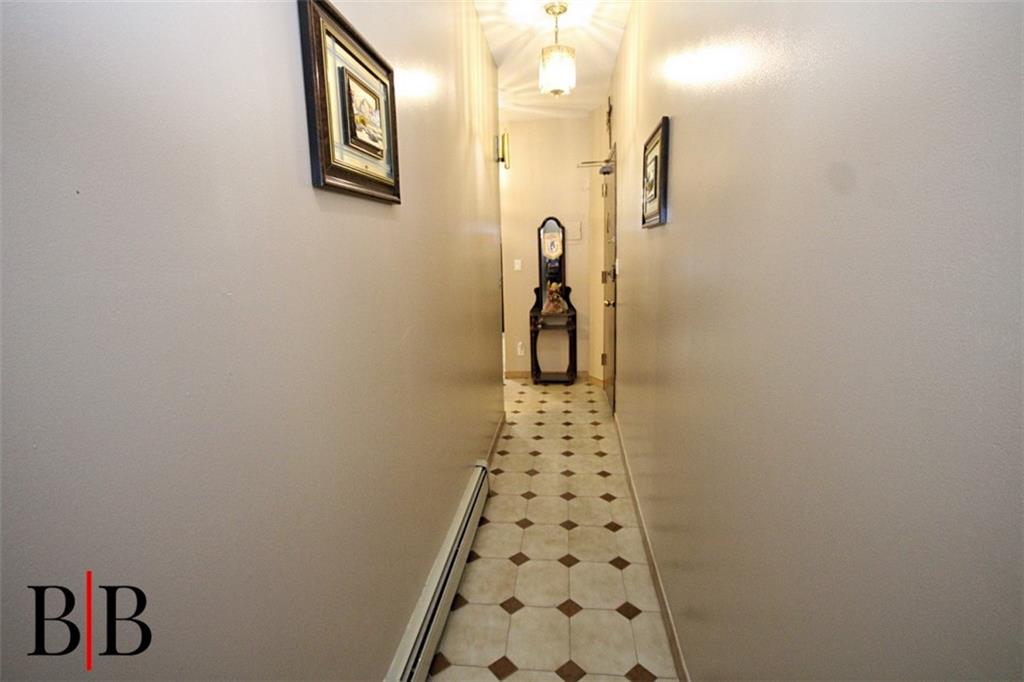 1483 East 2nd Street Midwood Brooklyn NY 11230